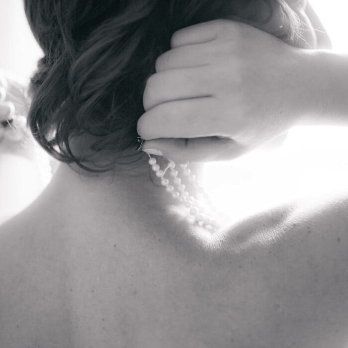 Boudoir-part1-coppeephoto-01