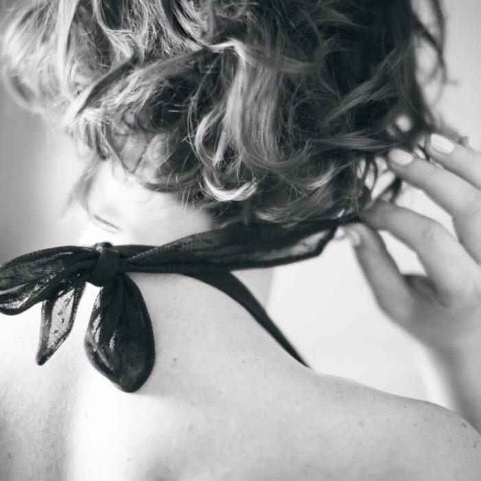 Boudoir3-part1-coppeephoto-21