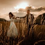 audrey coppee photographe