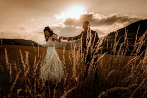 audrey coppee photographe