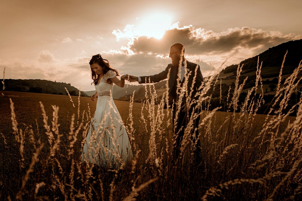 audrey coppee photographe