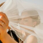 Avis-clients-audrey-coppee-photographe-montpellier