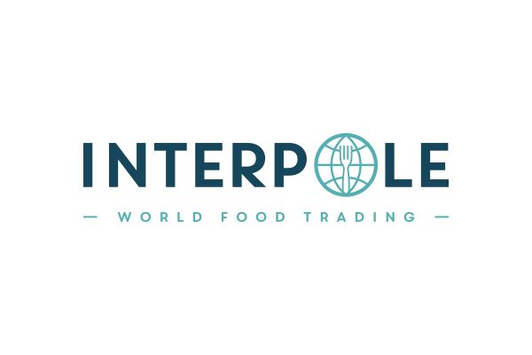 Logo Interpole